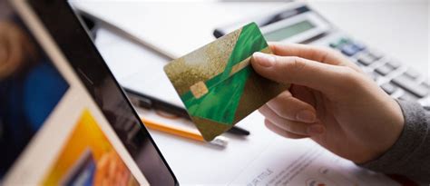 ecoVoucher Casinos 2024 .